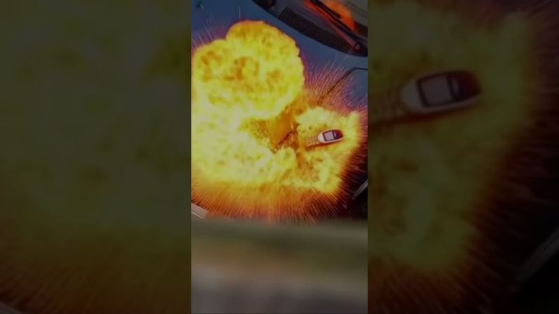 90’ NOSTALGIA CLASSICS #nokia #aigeneratedart #unbreakable #comedy #nostalgia #goodtimes #mobile