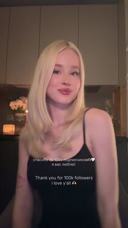 такое добро видео 🥺