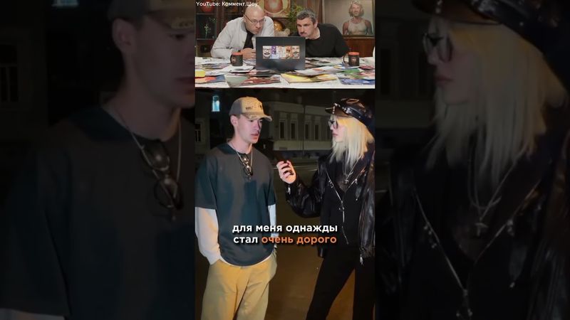 РЖАЛ ДО СЛЕЗ 😂 ПОПРОБУЙ НЕ СМЕЯТЬСЯ 😂 №3 #прикол #юмор #смехсводой