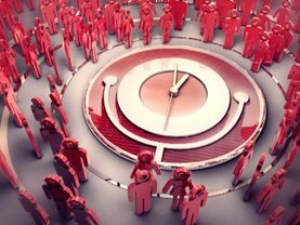 Часы (Comedy TV, 01.11.2013-31.08.2014)