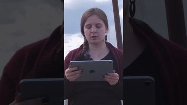 Любовь есть рай. Надвоицы о. Анатолий Жураковский