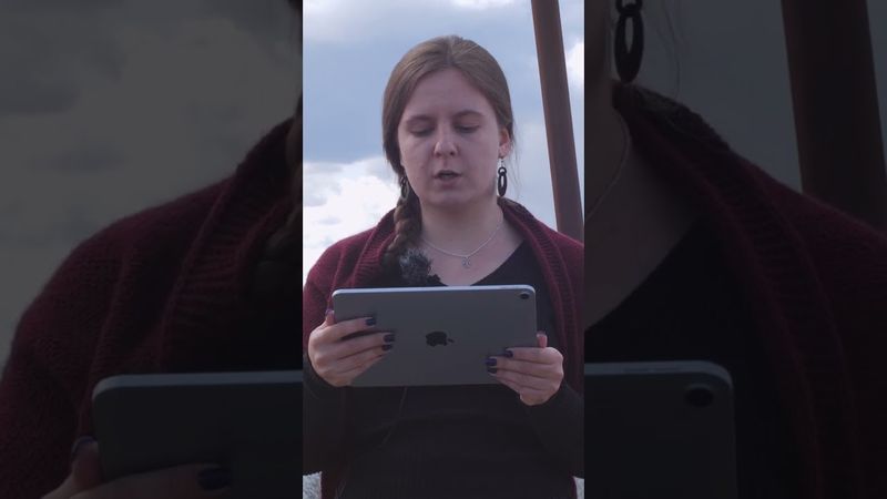 Любовь есть рай. Надвоицы о. Анатолий Жураковский