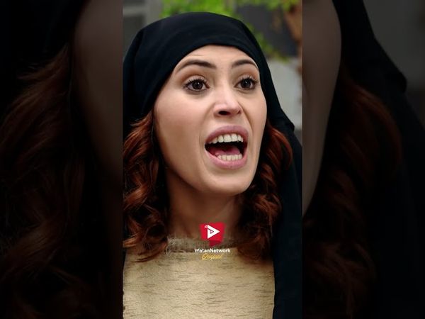 وقعانة بورطة كبيرة 😳 #وطن_اورجينال #باب_الحارة