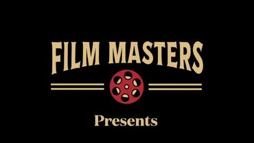 Film Masters (2024)