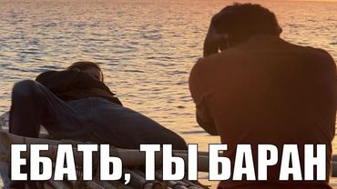 все гифки в тгк @pinkmangif #остатьсявживых #лост #сойер #майкл 