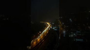 Спокойная ночь🌚#shorts #цой #кино #цойжив #спокойнаяночь