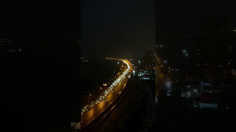 Спокойная ночь🌚#shorts #цой #кино #цойжив #спокойнаяночь