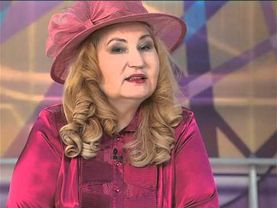 "Недетский вопрос" - Отдыхать в месте или врозь