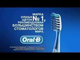 Анонсы и рекламный блок (НТВ, 17.05.2014)