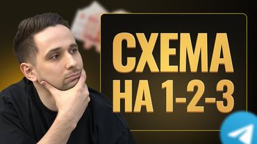 Как Обычные Люди Делают по $10,000 / мес в Интернете