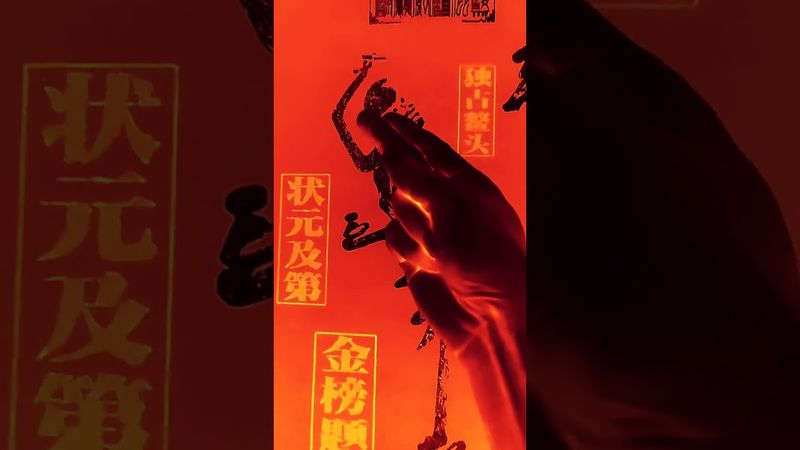 《真正剑诀》三剑一刀！先礼后兵！接了！转发！功德无量！记得订阅！#正能量 #道家文化 #国学文化 #民间文化 #佛教文化 #道家法術 #手诀 #口诀 #人生感悟 #转运 #传统文化 相信科学#手指舞