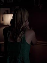 best brother? #stefansalvatore #stefansalvatoreedit #tvd #fyp #foryour