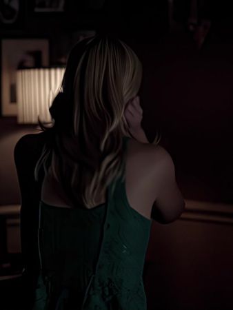 best brother? #stefansalvatore #stefansalvatoreedit #tvd #fyp #foryour