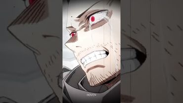 Aizawa Edit | Atlantis