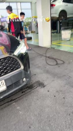 #จอมยุทธ์ #เด็กใต้ป้ายสุราษฎร์ #น่ารัก #🥰🥰🥰🥰❤️❤️❤️ 