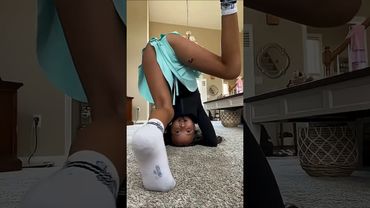 16 de outubro de 2025