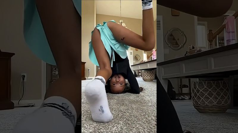 16 de outubro de 2025