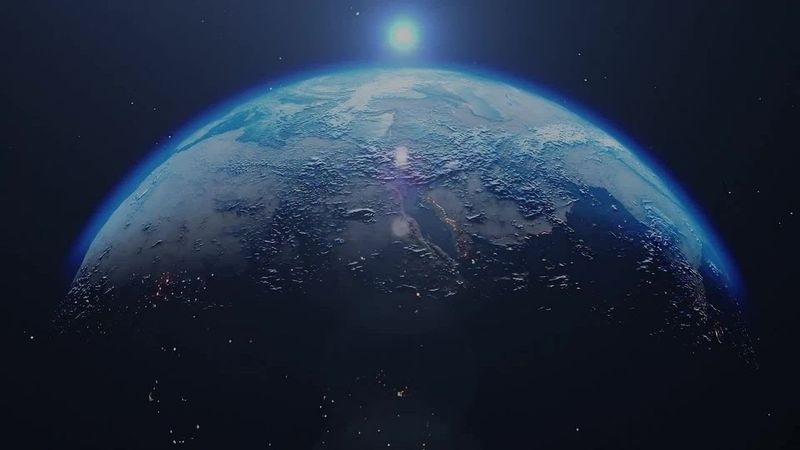 Future Sound of Egypt 947 with Aly & Fila