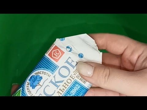 мыление детского мыла 🥰