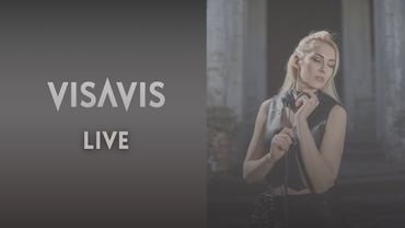 Techno by DJ Visavis live 25/08/25 #music#techno#live#edm#house