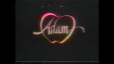 Adam Productions/20th Century Fox Television (1991)