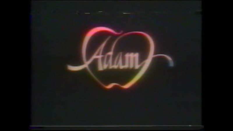 Adam Productions/20th Century Fox Television (1991)