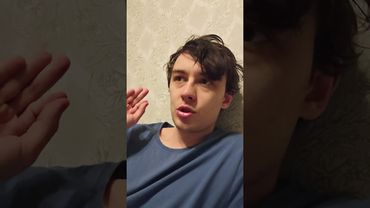 ФК КАЙРАТ В ЛИГИ ЧЕМПИОНОВ ⚽