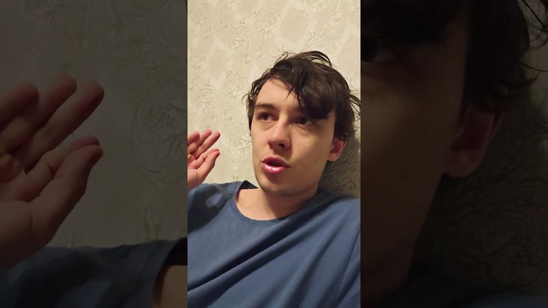 ФК КАЙРАТ В ЛИГИ ЧЕМПИОНОВ ⚽