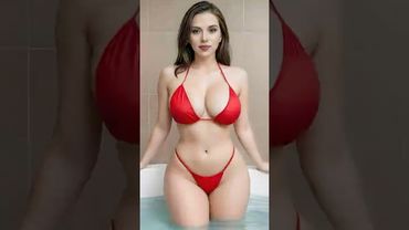 Five Irreplaceable Hollywood Actresses: Past and Present#morph #film #usa