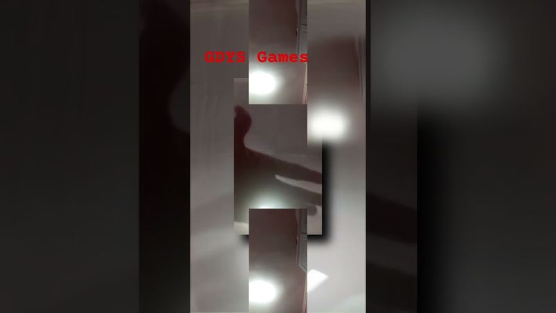 запрос от @ytpmvscans3136: PLPMV @ScanGDYSYVSCFan  @aybarsberdanofficial  @GoldenKonikal   (f...