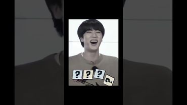 یکی از خفن ترین قسمت های ران🛐😂#shorts #bts #lisa_bts7#بی_تی_اس #تهیونگ #جونگ_کوک #جیهوپ #جیمین #جین