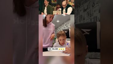 ЗАСМЕЯЛСЯ - ПОДПИШИСЬ! 🤣 ч.25