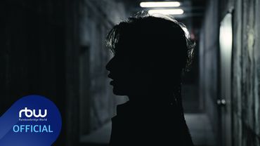 원어스(ONEUS) 'Grenade' MV Teaser 2