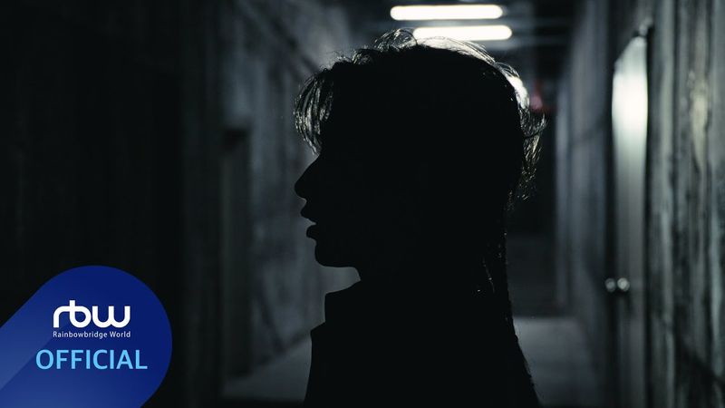 원어스(ONEUS) 'Grenade' MV Teaser 2