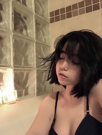 #girls #🐰 #fo #goticaculana 