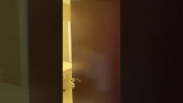 Iberostar Bellevue Будва, Черногория