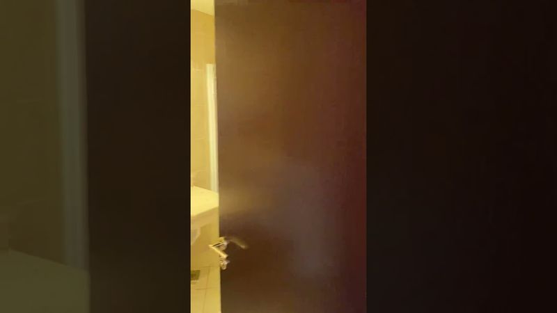 Iberostar Bellevue Будва, Черногория