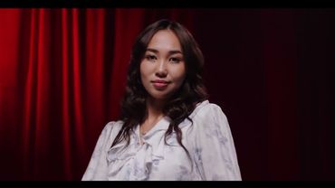 Афток - Жомоктой (Mood Video)