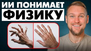 Nano Banana Pro: Голливуд по промпту + 5-ступенчатая формула