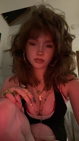 TikTok video #7582011014107909398