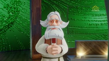 Прогноз погоды на 30 июня 2025