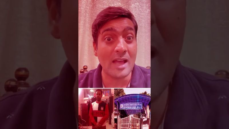 Delhi High court का अजब ग़ज़ब निर्णय | #shorts #youtubeshorts #viralshorts #latestvideo #video