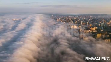 а где лайки? ;) мой тг в шапки профиля #BMWalekc #рекомендации #cars ...