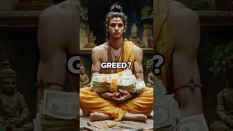 “Ancient Indian Schools Were Smarter Than You Think !