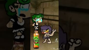 Мини-фильм плАхАй вАрУшКа