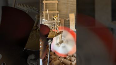 MUSIC LOVER DRUMS MOVEMENT ARTIST CREATIVITY HIT BOMB METAL ENTERTAINMENT DJ CONCERT YOUTUBE TIKTOK