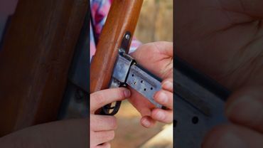 Spanish Destroyer 9mm Largo