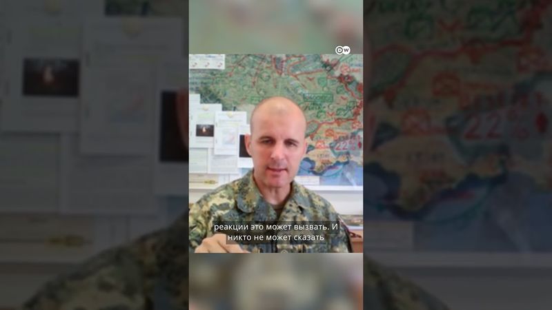 "Путин не идет на мир. Дилемма Трампа: готовы ли США к эскалации?" - Райснер