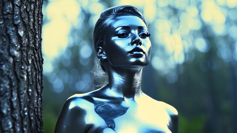 🎵 EG Kight - All Things Considered [Relaxing Blues Music 2024]