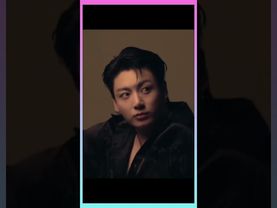 Маленькая шутка....